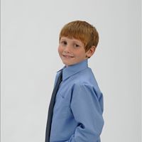 Joe Mcdaniels Photo 8