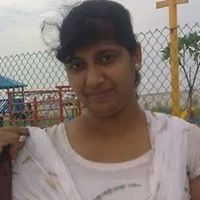 Sarwat Siddiqui Photo 8
