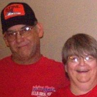 Gerald Burkhart Photo 6