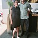 Cerise Roberts Photo 13