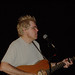 Nancy Moran Photo 20