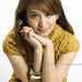 Laurence Ong Photo 4