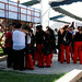 Robert Navarrete Photo 21