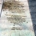 Elizabeth Sims Photo 12