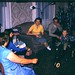 Dorothy Rhoades Photo 7