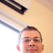 Richard Connors Photo 26