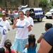 Lawrence Gomez Photo 25