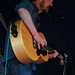 Joseph Summers Photo 43