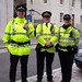 Gary Constable Photo 7