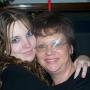 Cindy Morton Photo 3