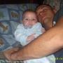Beth Thacker Photo 10
