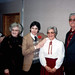 Ruth Swanson Photo 16