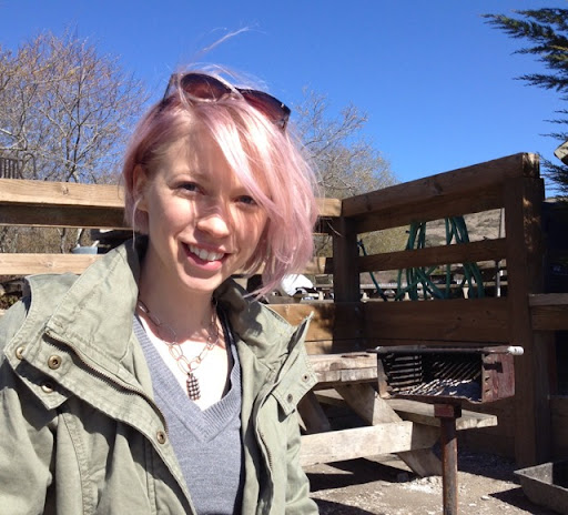 Kathleen Hanlon Photo 14