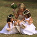 Jeanette Graham Photo 12