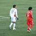 Javier Morales Photo 24