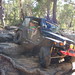 Jeff Smiley Photo 13