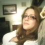 Lisa Brooks Photo 9