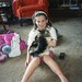 Maegan Gray Photo 6