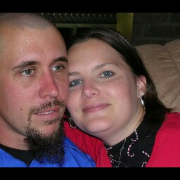 Amanda Thacker Photo 19