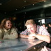 Cynthia Rowe Photo 36