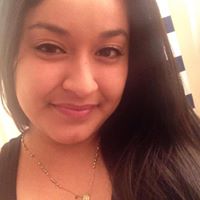 Jessica Garibay Photo 26