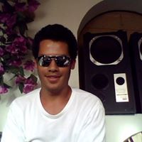 Alexander Torres Photo 42