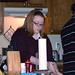Cheri Cook Photo 19
