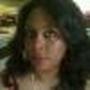 Jeannette Richardson Photo 17
