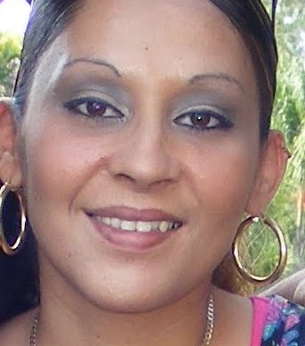 Rosa Lopez Photo 33