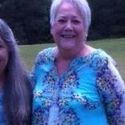 Barbara Fowler Photo 7