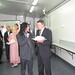 Donald Graham Photo 35