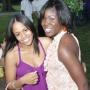 Stacey Short Photo 19