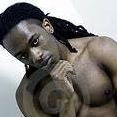 Jared Adkins Photo 4