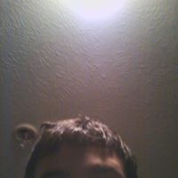 David Strader Photo 20
