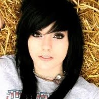 Leah Summers Photo 31