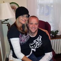 Stephanie Ulrich Photo 15