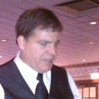 John Levitt Photo 18
