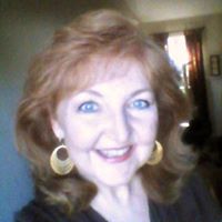 Susan Amann Photo 3