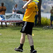 Daniel O'Neill Photo 30