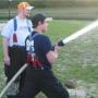 David Belknap Photo 16