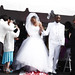 Bryant Harris Photo 40