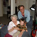 Connie Olsen Photo 12