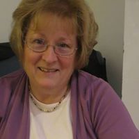 Kathryn Mclaughlin Photo 16