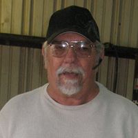 Larry Lehman Photo 8