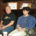 Nancy Fine Photo 28