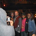 Aimee Graham Photo 39