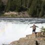 Brian Jamieson Photo 6
