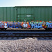 Peter Graf Photo 27