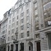 Curtis Green Photo 10