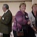 Jane Schultz Photo 23